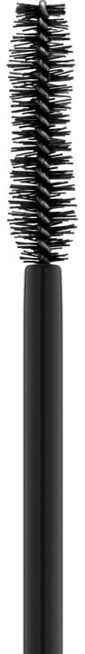 Produktbild Catrice Go Big Go Bold (Schwarze Mascara)
