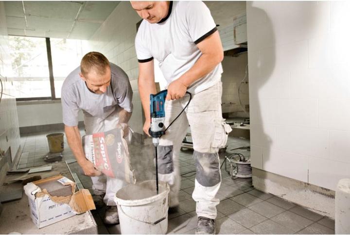 Produktbild Bosch Professional GSB 24-2