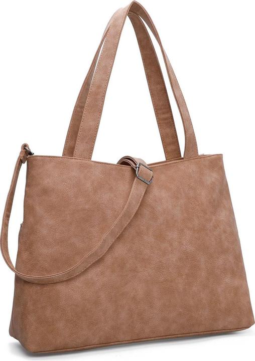 Immagine prodotto Fritzi aus Preußen Sofy Twin04 Shopper