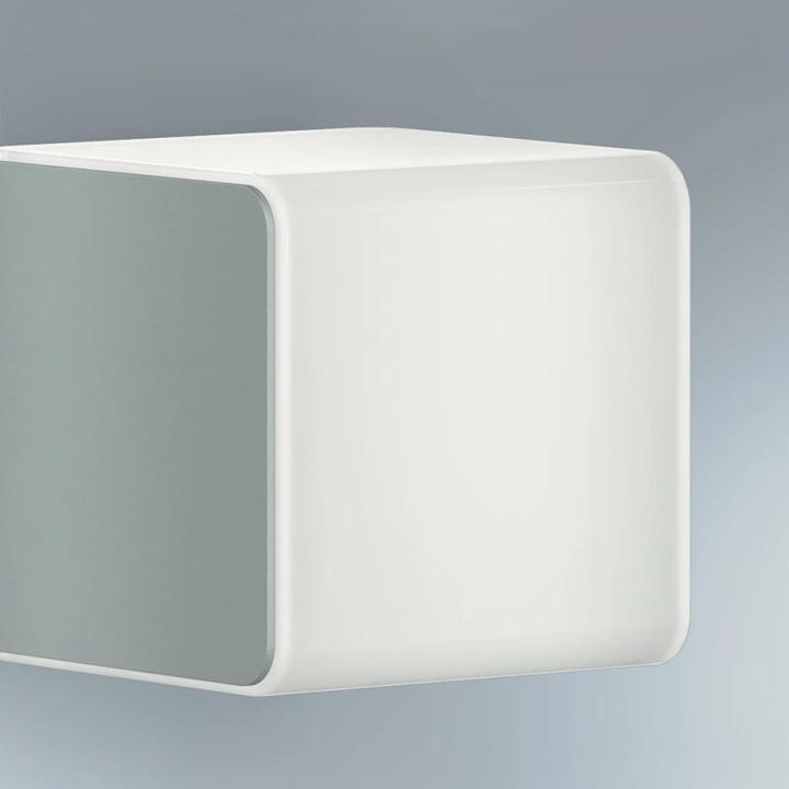 Produktbild Steinel Cubo L (542 lm, IP44)