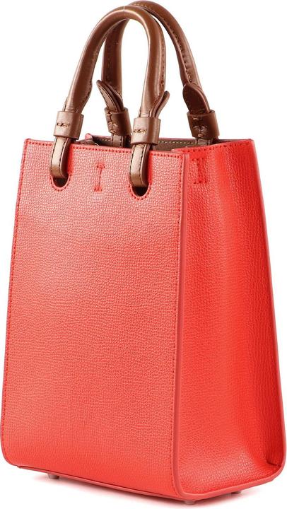 Immagine prodotto Furla Mini borsetta stile Varsity