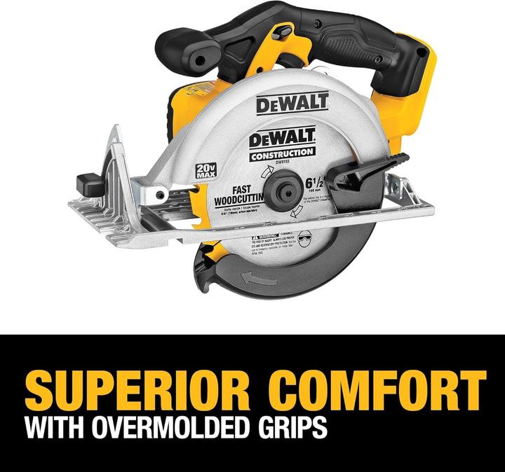 Produktbild DeWalt DCS 391 N