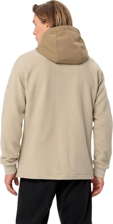 Produktbild Vaude Manukau III (S)