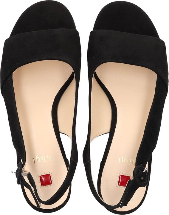 Produktbild Högl Pumps (37.5)