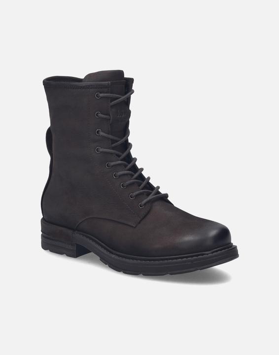 Image du produit Josef Seibel 97203-VL094 (42)
