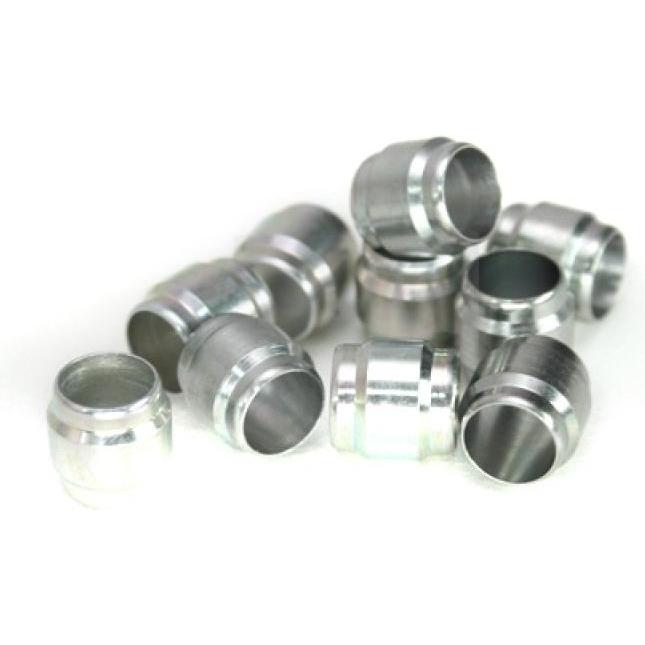 Thumbnail - Formula, Veloreinigung + Velopflege