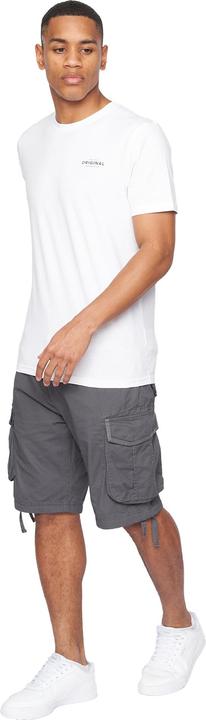 Produktbild Crosshatch Jamstar CargoShorts (30)