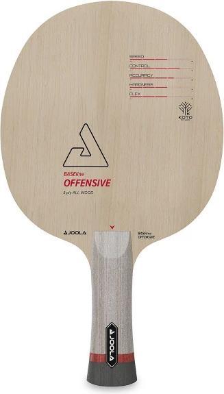 Image du produit Joola Blade Baseline Off Fl