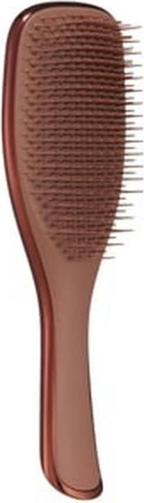 Actual product image Tangle Teezer The Ultimate Detangler