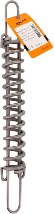 Actual product image Gallagher Wire spring