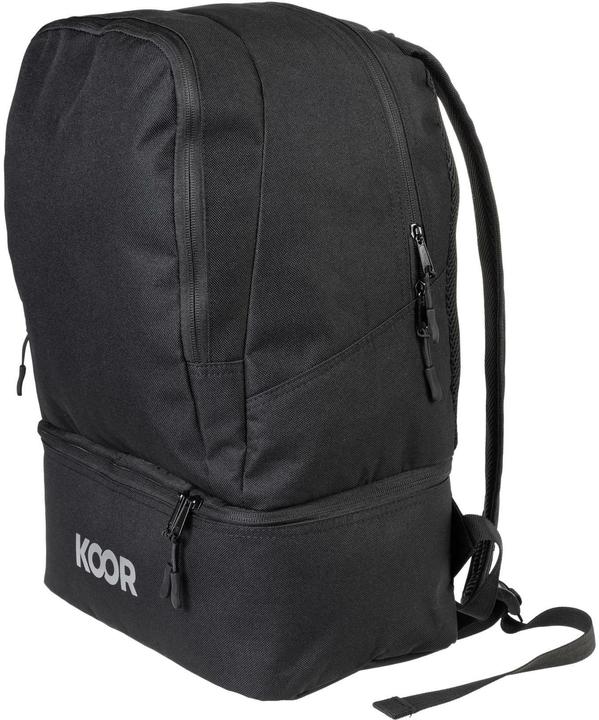 Actual product image Koor Sporttasche (25 l)