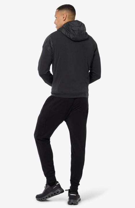 Immagine prodotto Super Natural Riscaldati in modo distaccato (M)