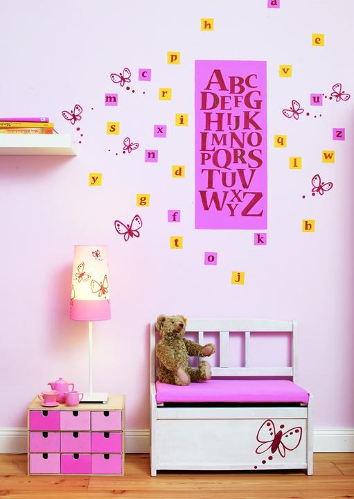 Image du produit Edding Marqueurs de calligraphie (1x)