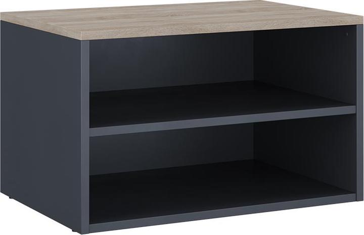 Image du produit Vicco Betti (60 x 40 x 36 cm)