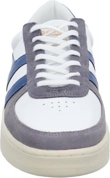 Image du produit Gola Grandslam Quadrant (42)