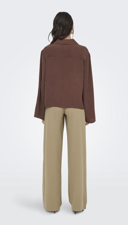 Immagine prodotto JdY JDYEIRA Hemd Hemd (M)