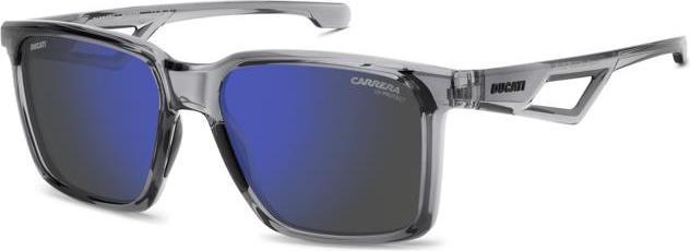 Produktbild Carrera CARDUC 065/S