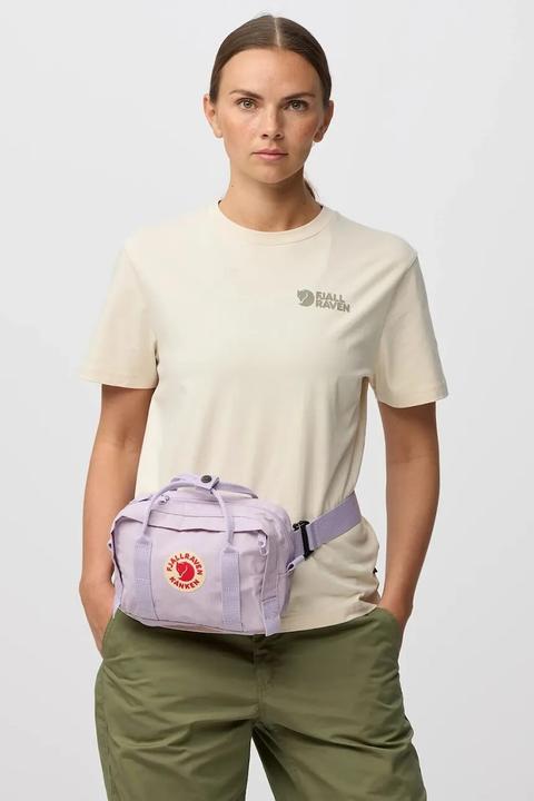 Immagine prodotto Fjällräven Kånken Crossbody