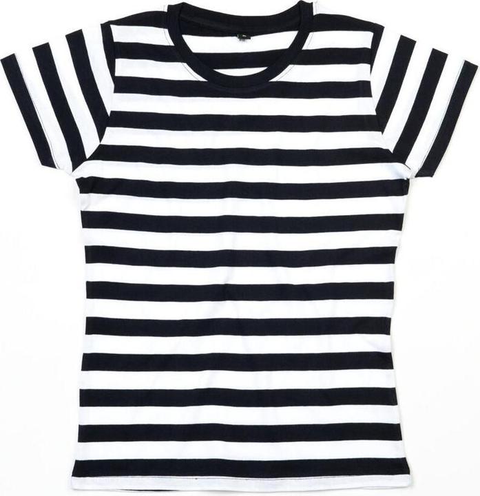 Produktbild TShirt (L)