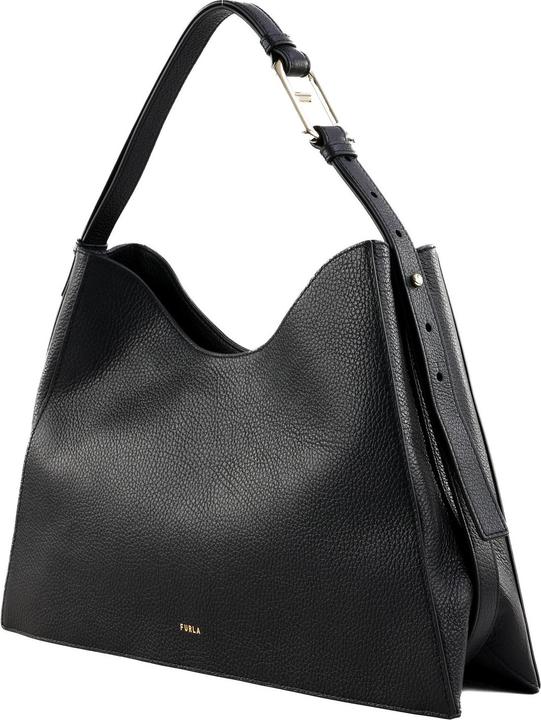 Immagine prodotto Furla Nuvola Hobo Bag