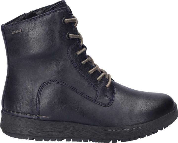 Produktbild Josef Seibel 95651-MA015 (37)