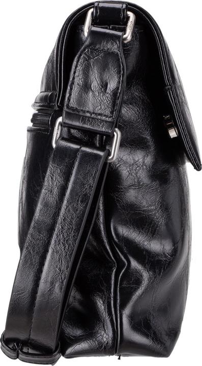 Immagine prodotto Jost Kiruna Shoulder Bag