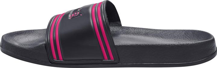 Actual product image hummel pool slide (26)