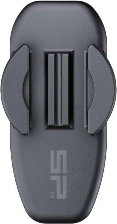 Produktbild Sp Connect Phone Case Necklace Lanyard