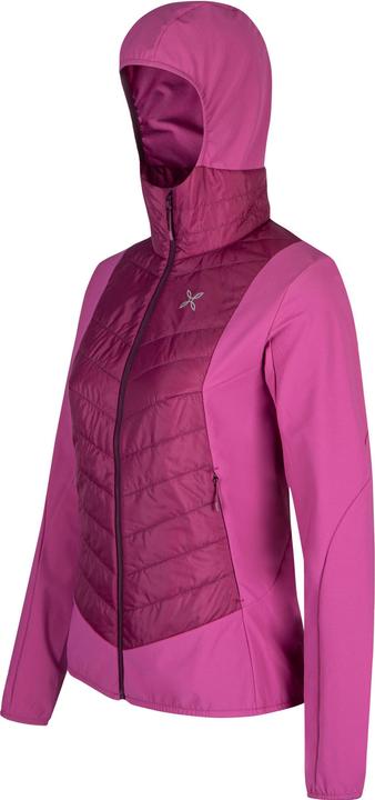 Immagine prodotto Montura Trace Hybrid (M)