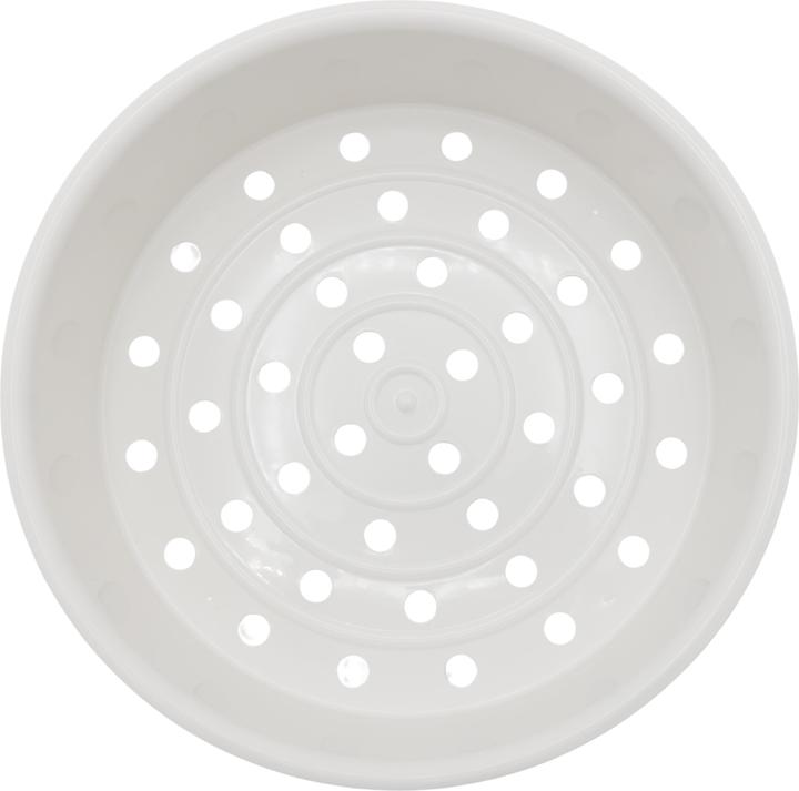 Produktbild Cuckoo Reiskocher CR-1095