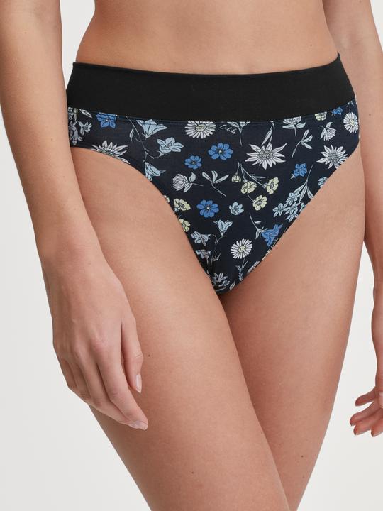 Immagine prodotto Calida Elastic Trend Slip (S, Confezione singola)