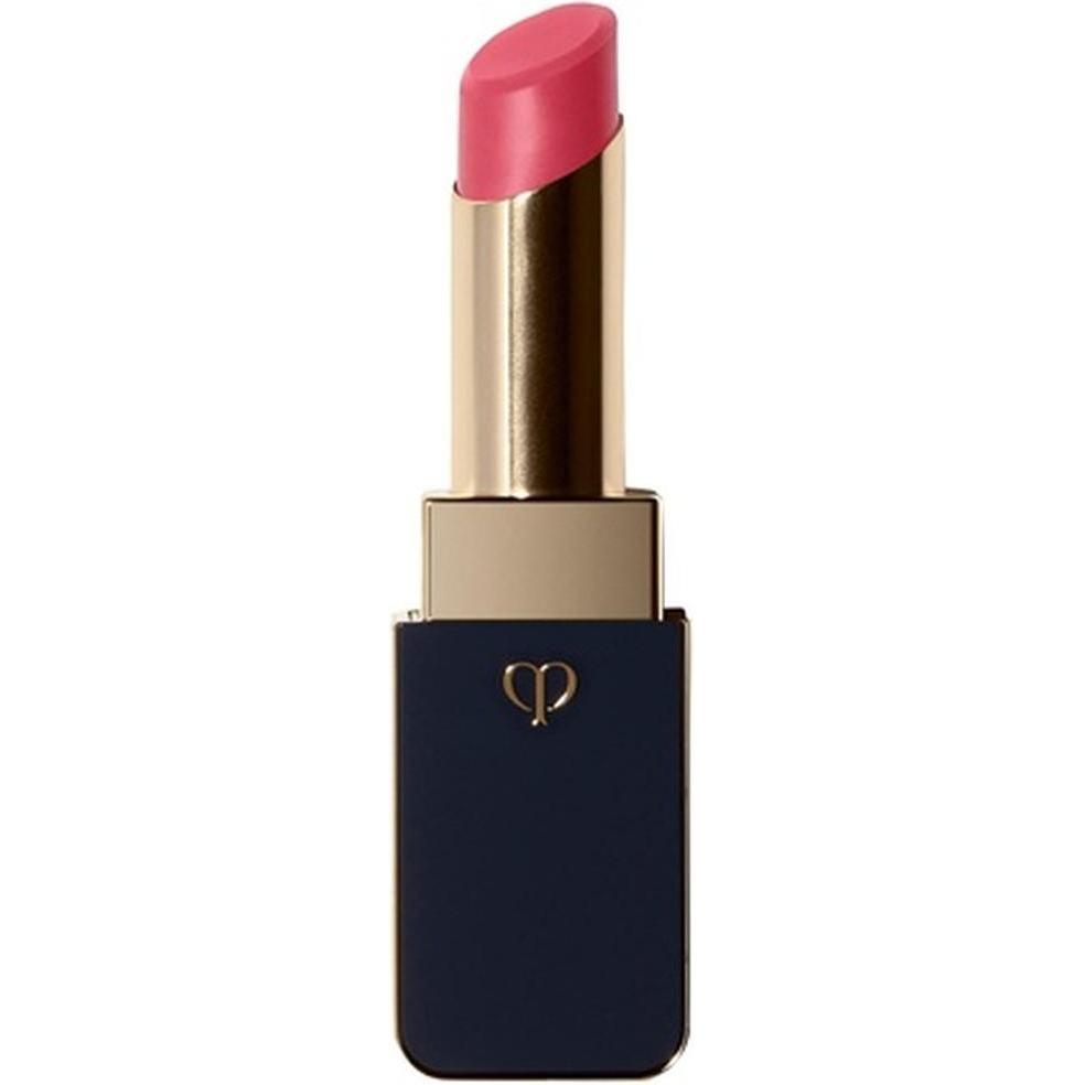 Clé De Peau, Rossetto + Lucidalabbra, Rossetto lucido n. 213 (213 - Rosa giocoso)