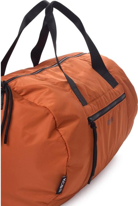 Immagine prodotto KCB Borsa grande Puffy per lo sport e il viaggio