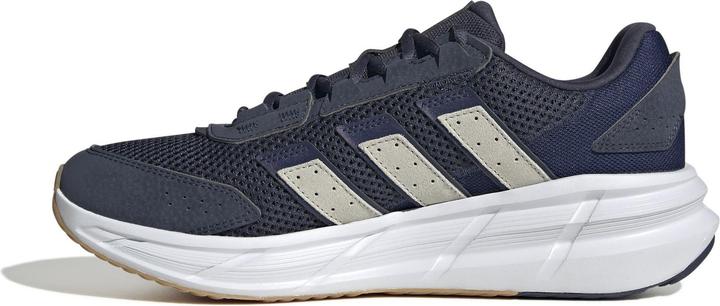 Image du produit Adidas Astrastar - shanav/wonalu/dkblue (42 2/3)