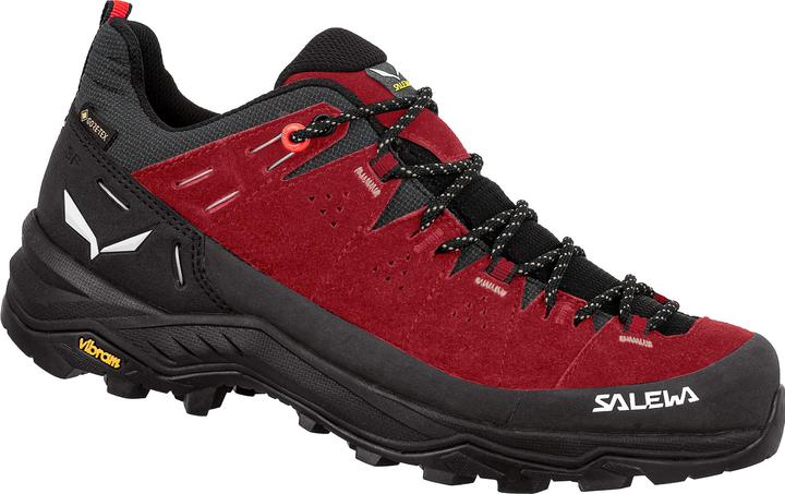 Produktbild Salewa Women's Alp Trainer 2 GTX (38)