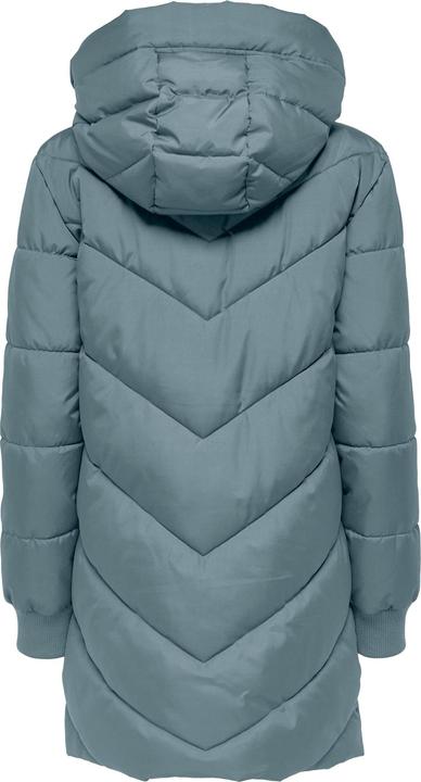 Immagine prodotto JdY Giacca imbottita Longline