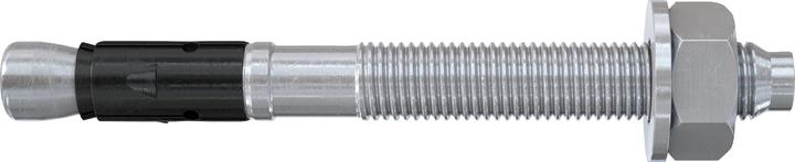 Produktbild Fischer Bolzenanker FAZ II Plus 10/160 (20 Stk.)
