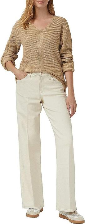 Produktbild S.Oliver Pullover (34)