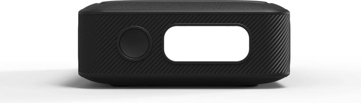 Produktbild mophie Go Rugged (8100 mAh)