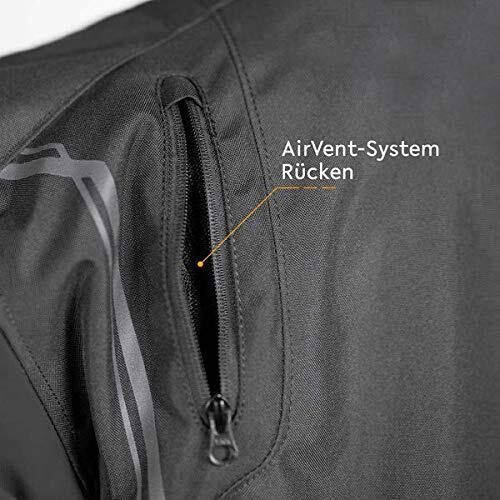Produktbild GMS Jacke Taylor (Damen, 10XL)