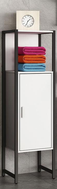 Produktbild VCM Edino (33 x 30 x 114 cm)