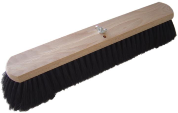 Produktbild Edi Clean Bodenwischer (1 Stk.)