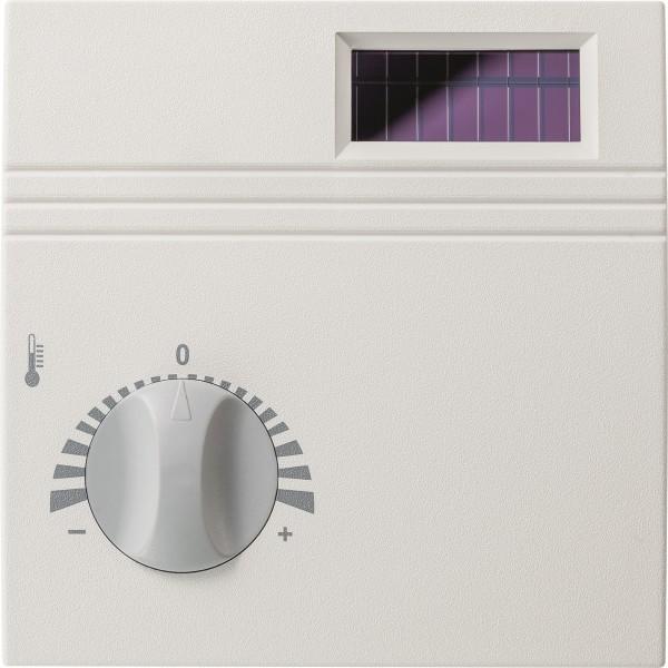 Actual product image IVF Hartmann PEHA solar room sensor