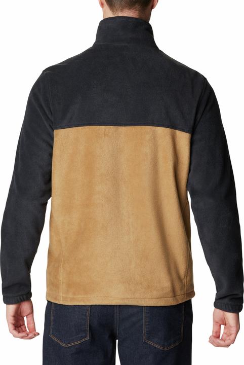 Produktbild Columbia Steens Mountain Full Zip 2.0 (S)