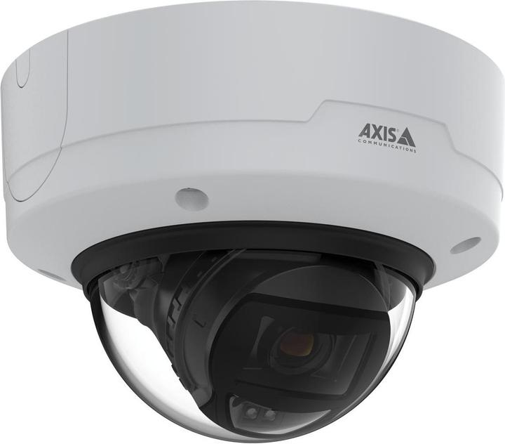 Produktbild Axis P3265-LVE (1920 x 1080 Pixels)