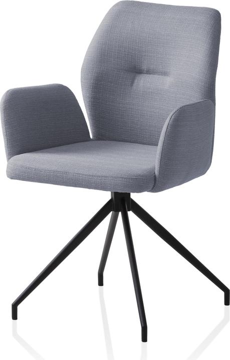 Actual product image SalesFever Stuhl