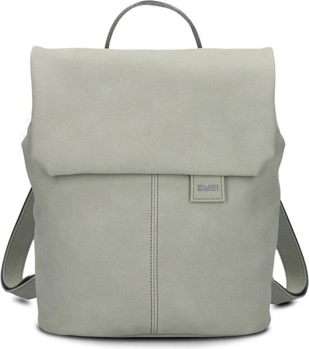 Produktbild Zwei Mademoiselle.M City Rucksack 29 cm (8 l)