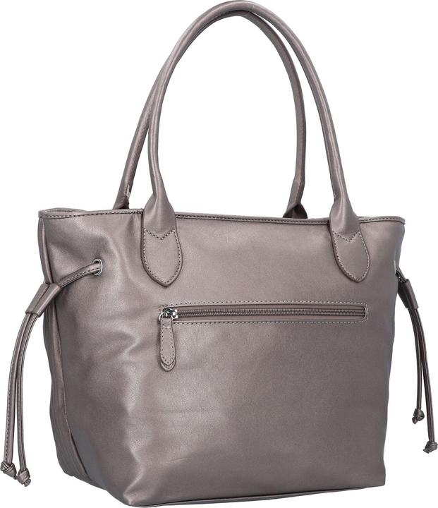 Produktbild Gabor Granada wave Shopper Tasche M 43 cm (21 l)