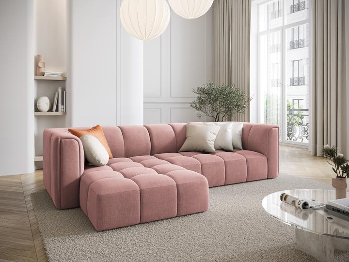 Produktbild Maison Heritage Adams (Ecksofa, Modular Sofa)