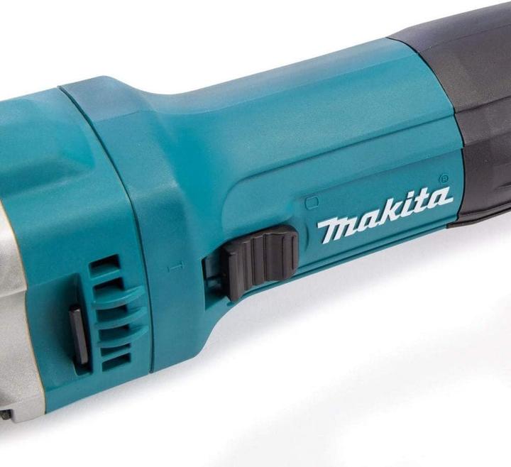 Produktbild Makita Blechschere 380W, JS1601